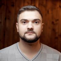 Отзыв от Артур - DTV виза